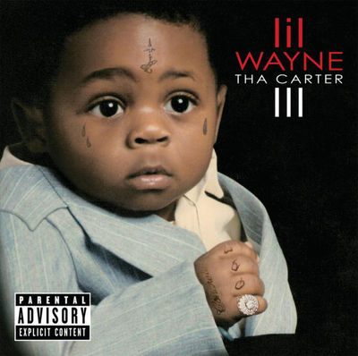 Lil Wayne Featuring Bobby Valentino Mrs. Officer